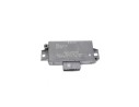 MODULO ELECTRONICO 285384EA1C 285384EA1C 