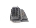 MOLDURA 629980K110 629980K110 