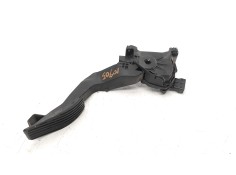 POTENCIOMETRO PEDAL 51987018 51987018 6PV01017520