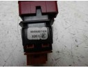 WARNING 96480877KR 96480877KR 