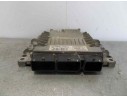 CENTRALITA MOTOR UCE 8200565863 S122326109A 