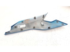 Recambio de moldura para bmw c 400 referencia OEM IAM 46638404658 46638558590  2