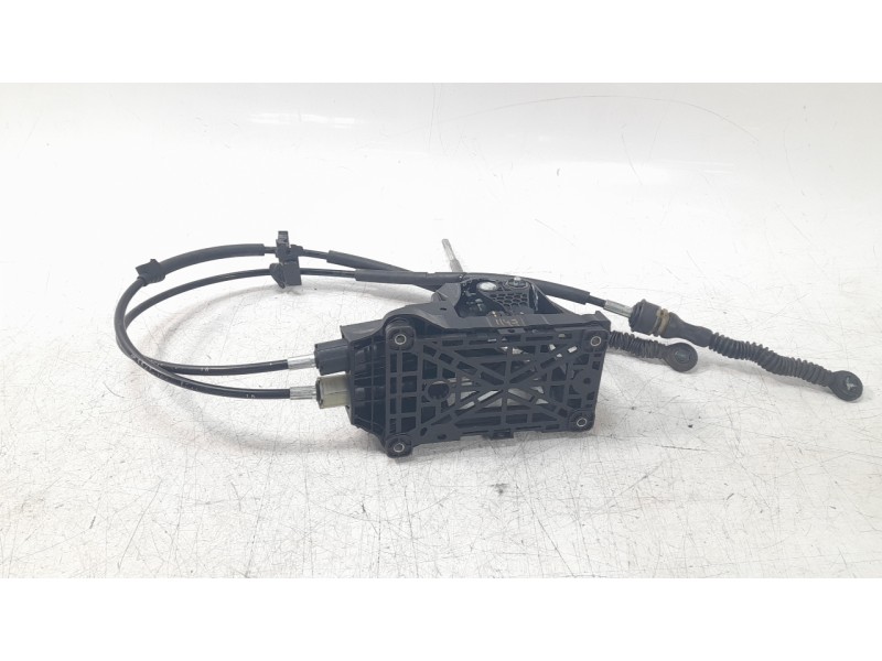 Recambio de palanca cambio para fiat tipo ii (356) sedan 1.6 jtdm 16v referencia OEM IAM 50294572  