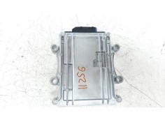 Recambio de centralita motor uce para kia stonic (ybcuv) 1.0 tgdi cat referencia OEM IAM 9544026EN0 9544126EN0  2