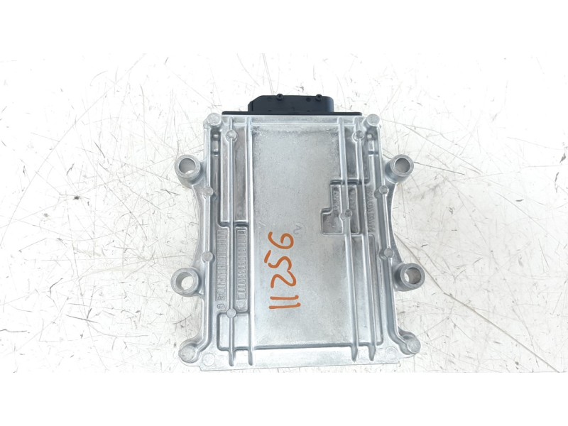 Recambio de centralita motor uce para kia stonic (ybcuv) 1.0 tgdi cat referencia OEM IAM 9544026EN0 9544126EN0 