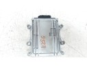 CENTRALITA MOTOR UCE 9544026EN0 9544026EN0 9544126EN0