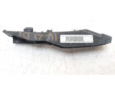 Recambio de moldura para porsche 911 (typ 991) carrera 4s referencia OEM IAM 991505535   2