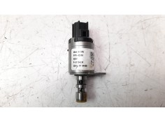 MODULO ELECTRONICO PYFA12360 PYFA12360 