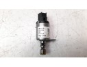 MODULO ELECTRONICO PYFA12360 PYFA12360 