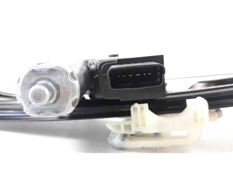 Recambio de elevalunas delantero izquierdo para citroen c3 aircross 1.6 blue-hdi fap referencia OEM IAM 39187595  