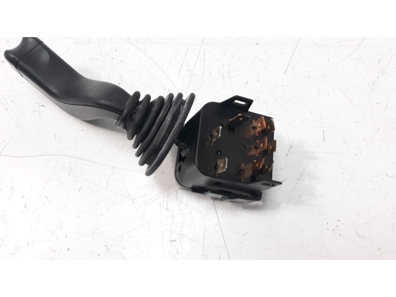 Recambio de mando intermitentes para opel corsa b top (e) referencia OEM IAM 9022117412239903  