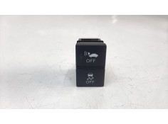 Recambio de interruptor para honda cr-v (rw) 2.0 i-mmd hybrid elegance 2wd referencia OEM IAM M64747  