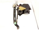 ELEVALUNAS TRASERO DERECHO 1P0839462A 1P0839462A 113798