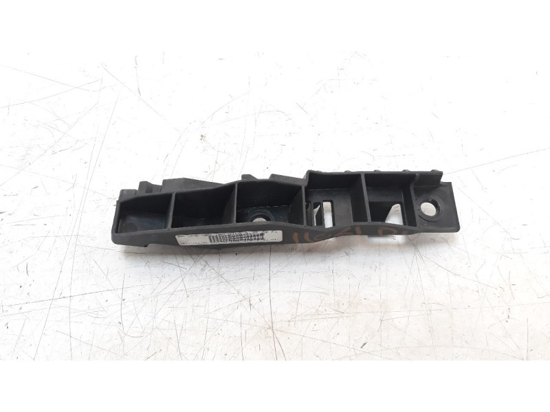 Recambio de moldura para porsche 911 (typ 991) carrera 4s referencia OEM IAM 991505535  