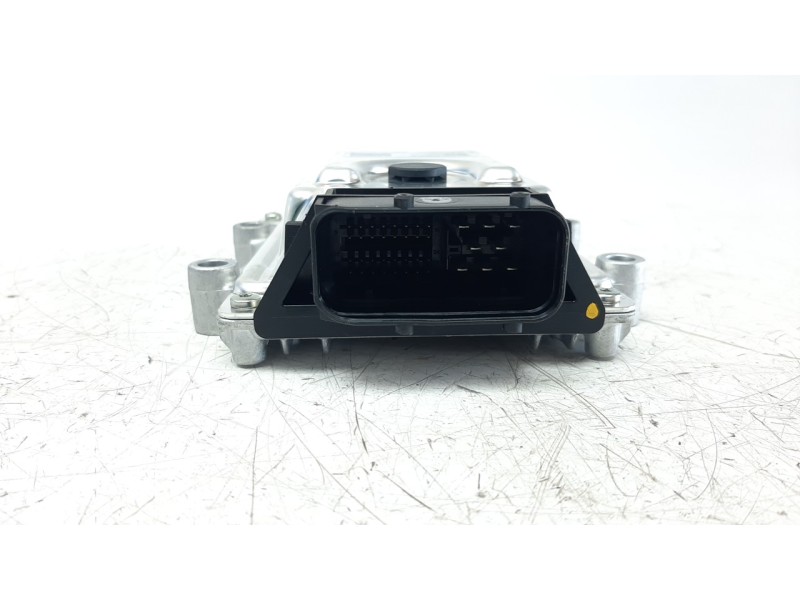 Recambio de centralita motor uce para kia stonic (ybcuv) 1.0 tgdi cat referencia OEM IAM 9544026EN0 9544126EN0 