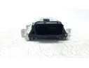 CENTRALITA MOTOR UCE 9544026EN0 9544026EN0 9544126EN0