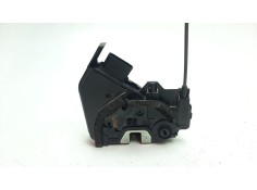 CERRADURA PUERTA TRASERA IZQUIERDA 81410H8010ICV 81410H8010ICV 