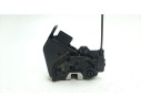CERRADURA PUERTA TRASERA IZQUIERDA 81410H8010ICV 81410H8010ICV 