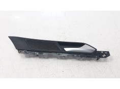 MANETA INTERIOR DELANTERA DERECHA 3G1837114 3G1837114 