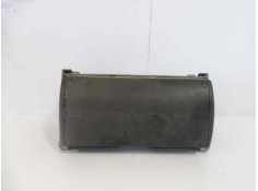 AIRBAG DELANTERO DERECHO 1638600505 