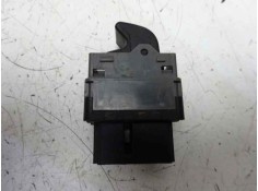 MANDO ELEVALUNAS TRASERO IZQUIERDO REF 