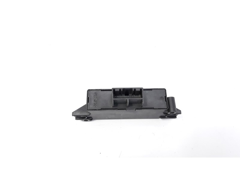Recambio de modulo electronico para nissan qashqai (j11) n-connecta referencia OEM IAM 285384EA1C  