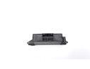 MODULO ELECTRONICO 285384EA1C 285384EA1C 