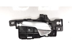 MANETA INTERIOR TRASERA IZQUIERDA 6M21U22601 7S71A22601 