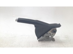 PALANCA FRENO 7356411840 