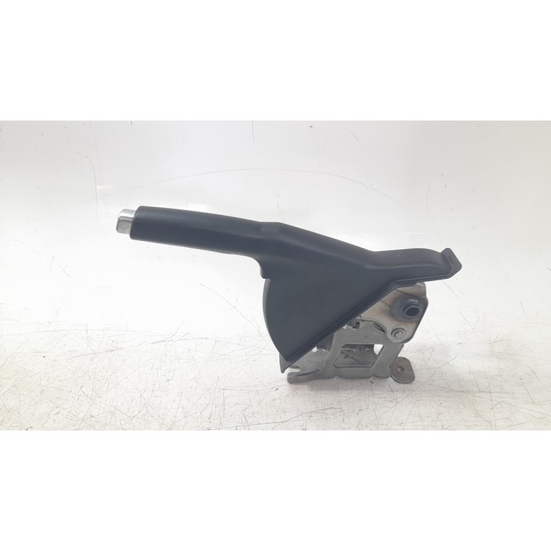 Recambio de palanca freno para fiat tipo ii (356) sedan 1.6 jtdm 16v referencia OEM IAM 7356411840  