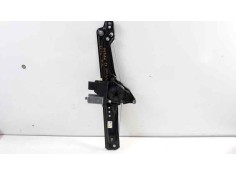 ELEVALUNAS TRASERO DERECHO 39187594 