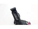 CERRADURA PUERTA TRASERA IZQUIERDA 81410H8010ICV 81410H8010ICV 