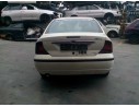 FORD FOCUS BERLINA (CAK)