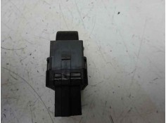 Recambio de mando elevalunas trasero izquierdo para peugeot 307 break/sw (s2) sw referencia OEM IAM    2