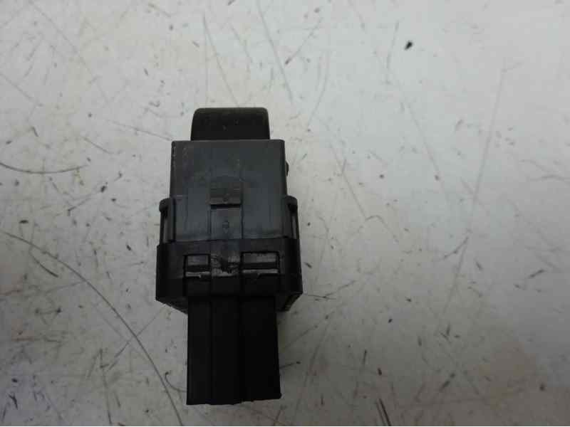 Recambio de mando elevalunas trasero izquierdo para peugeot 307 break/sw (s2) sw referencia OEM IAM   