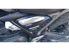 MOLDURA 52TA0257 52TA0257 