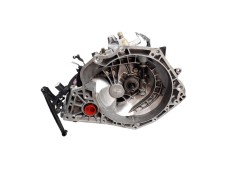 Recambio de caja cambios para opel corsa b top (e) referencia OEM IAM 90446059  