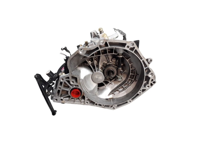 Recambio de caja cambios para opel corsa b top (e) referencia OEM IAM 90446059  