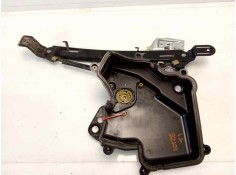 ELEVALUNAS TRASERO IZQUIERDO 1P0839461A 113799