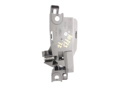 Recambio de maneta interior trasera izquierda para ford mondeo ber. (ca2) ghia referencia OEM IAM 6M21U22601 7S71A22601  2