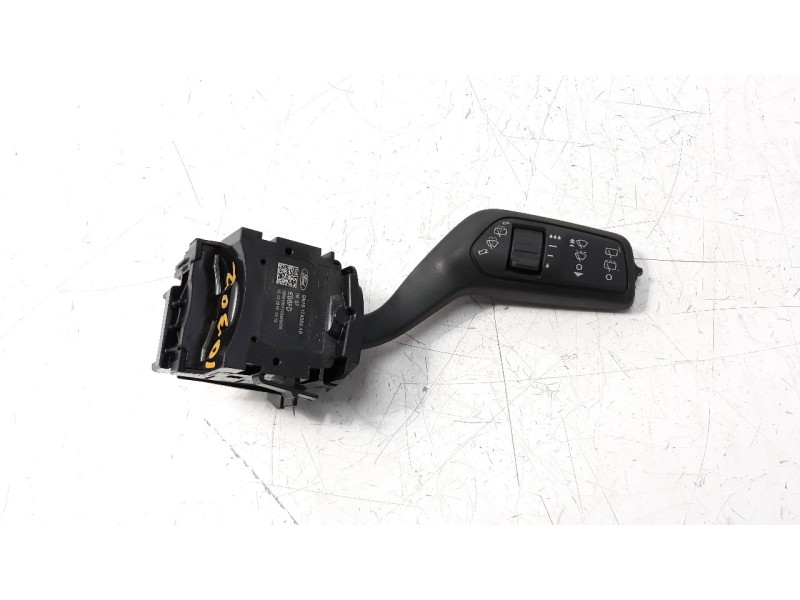 Recambio de mando limpia para ford focus st-line referencia OEM IAM GN1517A553  