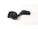 MANDO LIMPIA GN1517A553 GN1517A553 