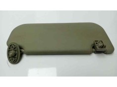 Recambio de parasol izquierdo para kia carens ( ) basic referencia OEM IAM 928913S000DCM   2