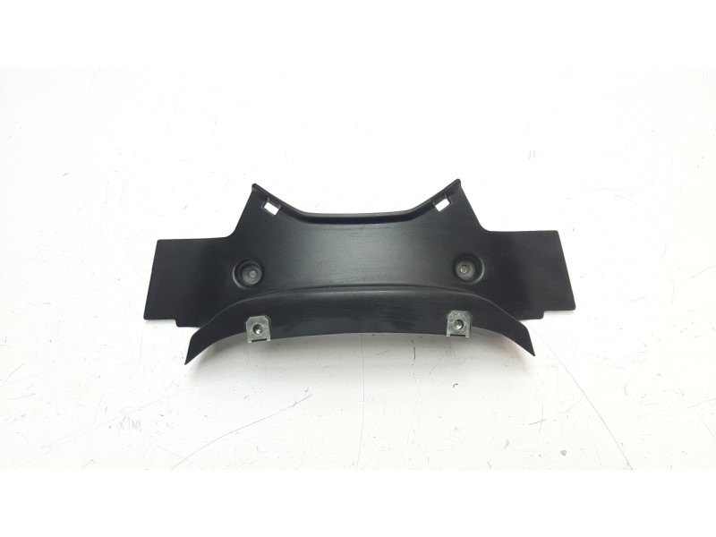 Recambio de moldura para bmw c 650 sport referencia OEM IAM 46638527088  