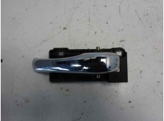 MANETA INTERIOR TRASERA DERECHA REF 