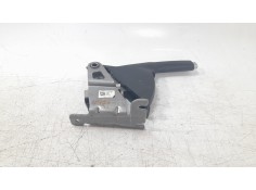 Recambio de palanca freno para fiat tipo ii (356) sedan 1.6 jtdm 16v referencia OEM IAM 7356411840   2