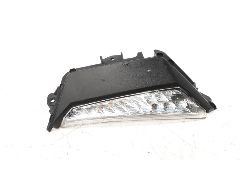 Recambio de piloto delantero derecho para bmw c 400 referencia OEM IAM 63138558690  