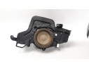 SISTEMA AUDIO / RADIO CD 2745000101 2745000101 