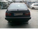 VOLVO SERIE 440