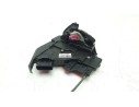 CERRADURA PUERTA TRASERA IZQUIERDA 81410H8010ICV 81410H8010ICV 
